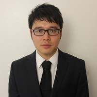 James Wang