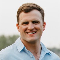 Anthony Myers
