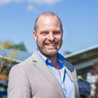 Guido Aris