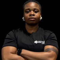 Kenya Anselme