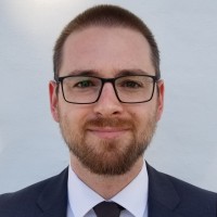 Alex Bernier