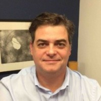 Fabio Bruno