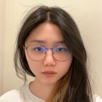Yuqi Xu