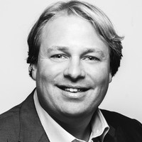 Diederik van Hal