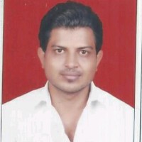 Sandip Pawar