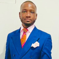 Alihou Harouna