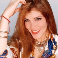 Maria Alejandra Suarez Garcia