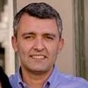 José Carlos Esteves