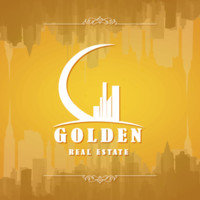 Golden RealEstate