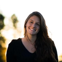 Maya Gibbs