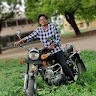 Rahul Gorantla