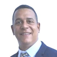 Juan Carlos Cotes Santos