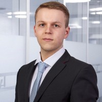 Moritz Griebler