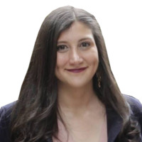 Paula Cabrera Rueda