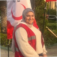 Ghada Adam