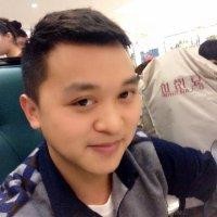 石宏伟