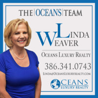 Linda Weaver