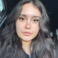 Destiny Alves