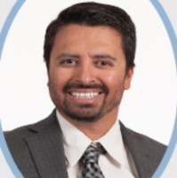 Miguel Lopez