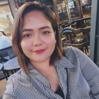 cherry dumangas