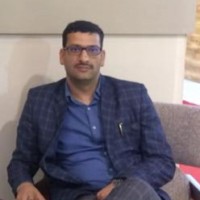 Sumit Sharma