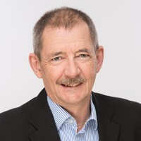 Gerhard Riegler