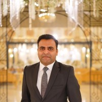 Muhammad Zain ul Abdeen