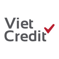 Vietcredit Tín Việt