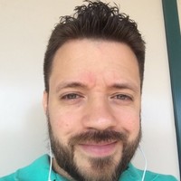 Daniel Pena