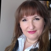 Teresa Radziszewska