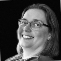 Annelies Kuipers