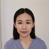 Chen Yin (Lacey) Chiu