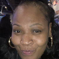 Tameka Howard