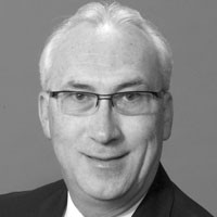 Lonnie Olson