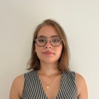 Angelica Fontaine