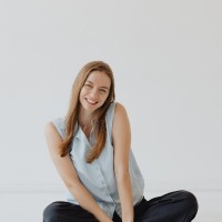 Laura Burnham, M.A., CCC-SLP, TSSLD