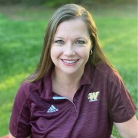 Tonja Westmoreland