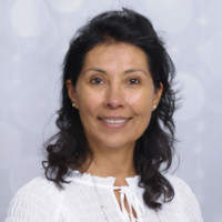 Sonia G. Perala, Ph.D.