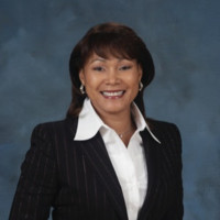 Debra Copeland Ellis