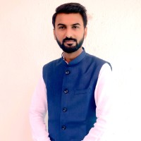 Abhinav Sharma