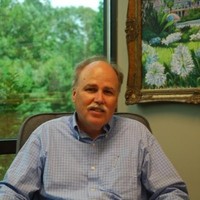 Randy Wells