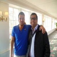 Raj Kanwar