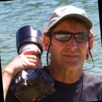 Tom Barrett