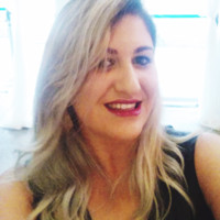 Cristiane Paranhas