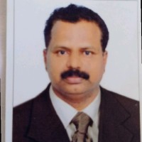Ajithkumar Sadanandan
