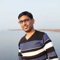 Rameshwar Jaju