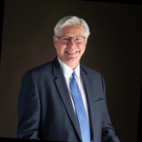 Timothy Robbins