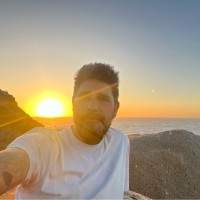Marcelo Carrasco Valdivia