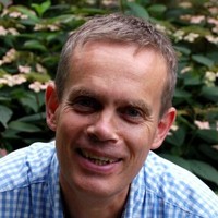 Hans Nuis