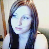 Lindsey Caddick